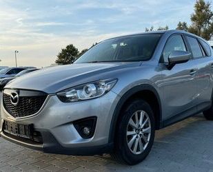 Mazda Mazda CX-5 Sendo 2WD Gebrauchtwagen