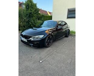 BMW BMW M3 M3 Gebrauchtwagen