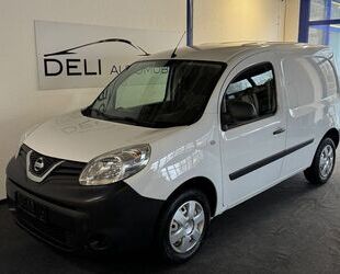 Nissan Nissan NV250 Kastenwagen L1H1 2,0t Pro Gebrauchtwagen