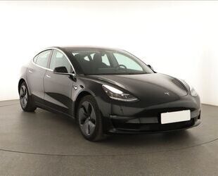 Tesla Tesla Model 3 Long Range 4WD 76kWh 2019 , 4X4, Gebrauchtwagen