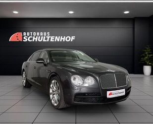 Bentley Bentley Flying Spur 4.0 V8 Autom.*MASSAGE*NAIM-SOU Gebrauchtwagen