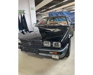 Maserati Maserati Biturbo SI Gebrauchtwagen