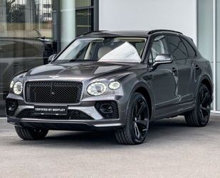 Bentley Bentley Bentayga V8 Azure Gebrauchtwagen