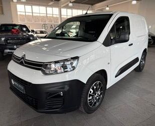 Citroen Berlingo Gebrauchtwagen