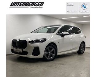 BMW BMW 223i xDrive Active Tourer M Sportpaket Head-Up Gebrauchtwagen