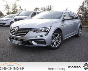 Renault Renault Talisman Grandtour Intens Energy dCi 200 E Gebrauchtwagen