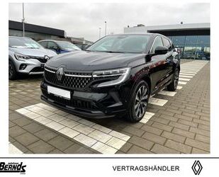 Renault Renault Austral Mild Hybrid 160 Automatik TECHNO S Gebrauchtwagen