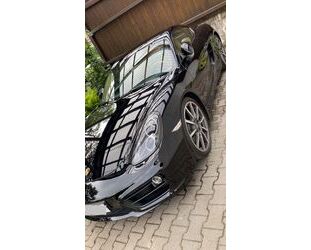 Porsche Porsche Cayman S Gebrauchtwagen