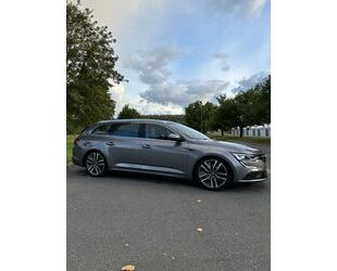 Renault Renault Talisman ENERGY TCe 200 EDC Intens Grandto Gebrauchtwagen