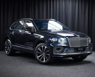 Bentley Bentley Bentayga V8 Azure 4WD Autom. Gebrauchtwagen