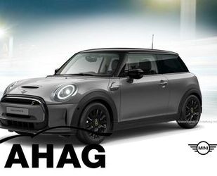 Mini MINI Cooper SE Classic Trim Klimaaut. Sportsitze Gebrauchtwagen