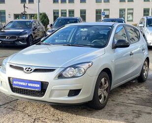 Hyundai Hyundai i30 1.4 Classic Gebrauchtwagen