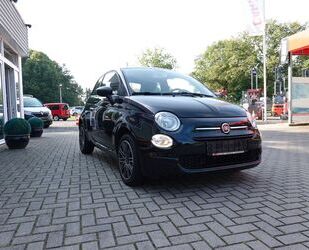 Fiat Fiat 500 Pop Star Gebrauchtwagen