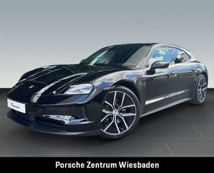 Porsche Porsche Taycan Sport Turismo Gebrauchtwagen