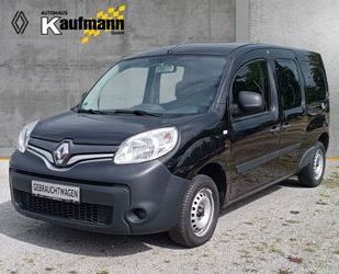 Renault Renault Kangoo Rapid Maxi Extra Combi 1.5 dCi 90 F Gebrauchtwagen