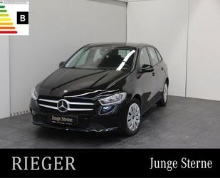 Mercedes-Benz Mercedes-Benz B 250 e Spurassist*Parkassist*MBUX*S Gebrauchtwagen