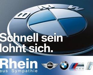 BMW BMW i4 eDrive40 M Sport Navi.ACC.360°.AHK.Komfz.Hi Gebrauchtwagen