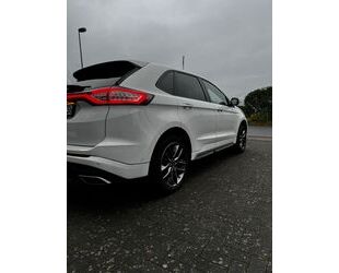 Ford Edge Gebrauchtwagen