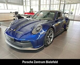 Porsche Porsche 992 GT3 /Clubsportpaket/ PCCB/ Lift/ Bose/ Gebrauchtwagen