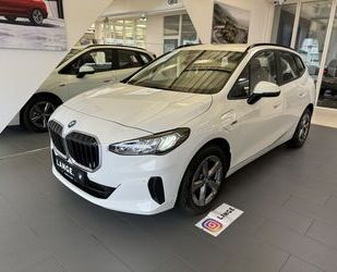 BMW BMW 225e xDrive H/K AHK-Schwenk. Rüf.-Kam. Navi Gebrauchtwagen