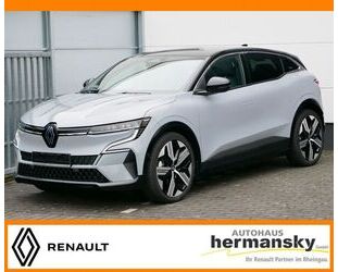 Renault Renault Megane Techno 220 Optimum Charge - Harman Gebrauchtwagen