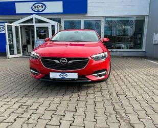 Opel Opel Insignia B Grand Sport Business Edition Gebrauchtwagen