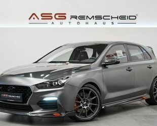 Hyundai Hyundai i30 N Project C *Schale *Carbon *Tempo *Ka Gebrauchtwagen