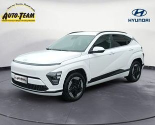 Hyundai Hyundai KONA EV (SX2) Gebrauchtwagen