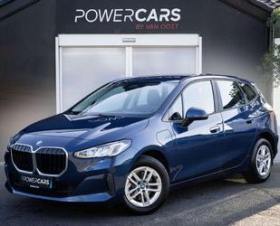 BMW BMW 225 e xDrive Active Tourer Gebrauchtwagen