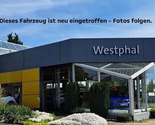 Opel Opel Astra Energy 1.6 Gebrauchtwagen