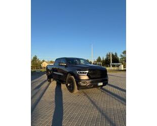 Dodge Dodge RAM Gebrauchtwagen