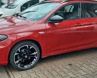 Fiat Tipo Gebrauchtwagen