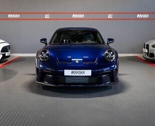 Porsche Porsche 911 GT3 Touring Paket LIFT PCCB SCHALE SCH Gebrauchtwagen