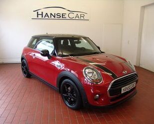 Mini MINI COOPER /Sportsitze /PDC / J.C. Works Interie Gebrauchtwagen