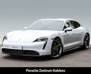 Porsche Porsche Taycan Sport Turismo Gebrauchtwagen