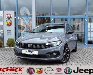 Fiat Fiat Tipo 1.0 GSE Kombi City Sport Gebrauchtwagen