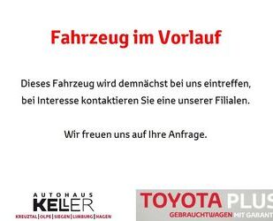 Seat Seat Ibiza 1.0 MPI S&S Style -SHZ-PDC-KLIMA-BT-GAR Gebrauchtwagen