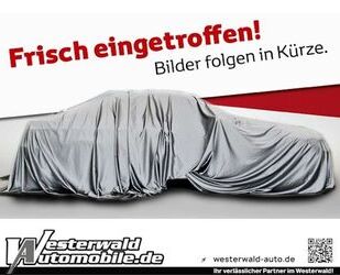 Hyundai Hyundai i10 1.2 Automatik / wenig KM !!!! Gebrauchtwagen