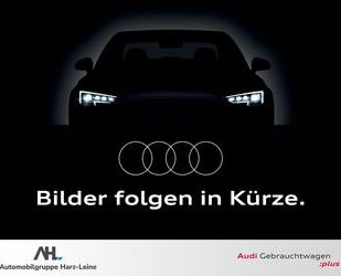 Audi Audi A4 Avant 35 TDI advanced S-tronic LED Navi AC Gebrauchtwagen