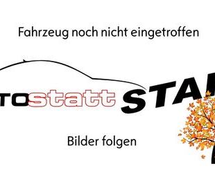 Opel Opel Zafira C Business Innovation Start/Stop Gebrauchtwagen