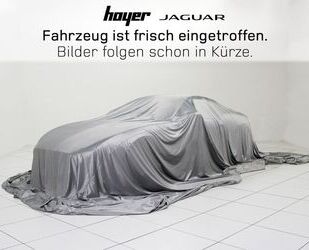 Jaguar Jaguar F-Type Coupe P450 AWD Aut. 75 Pano DAB LED Gebrauchtwagen