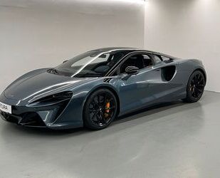 McLaren McLaren Artura Gebrauchtwagen