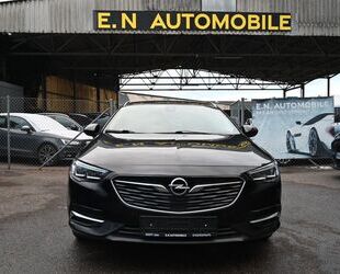 Opel Opel Insignia B Sports Business Innovation/1.HAND Gebrauchtwagen