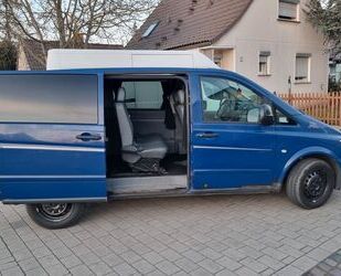 Mercedes-Benz Mercedes-Benz Vito/Vaneo 2007 Gebrauchtwagen