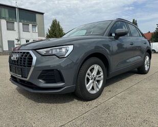 Audi Audi Q3 35 TFSI Prestige // ACC// CARPLAY// VIRTUA Gebrauchtwagen