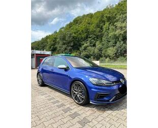 VW Volkswagen Golf 7R Facelift Orginalzustand Gebrauchtwagen