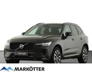 Volvo Volvo XC60 T6 Recharge Plus Dark/H&K/360Grad/ACC Gebrauchtwagen