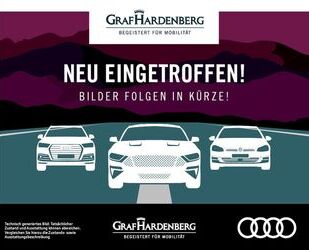 Audi Audi A1 Sportback 30 TFSI S line LED Navi Gebrauchtwagen