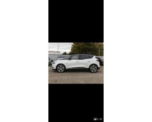 Renault Renault Scenic ENERGY TCe 160 EDC Initiale Paris I Gebrauchtwagen