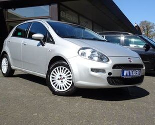 Fiat Fiat Punto 